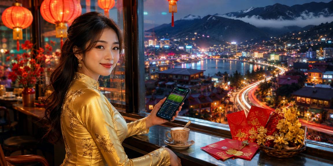 j123 Vào tài khoản j123, sảnh chờ bạn ngay